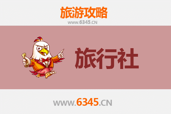 临高皇桐镇本地旅行社推荐 | 深度体验海南乡村风情